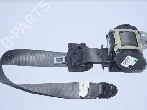 front-right-seatbelt-bmw-7-e65-e66-e67-2001-2002-2003-2004-2005-2006-2007-2008-2009-34090826 main image