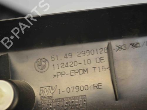Boot lining BMW X1 (E84) sDrive 20 i | BP34096682I3  - Image 7
