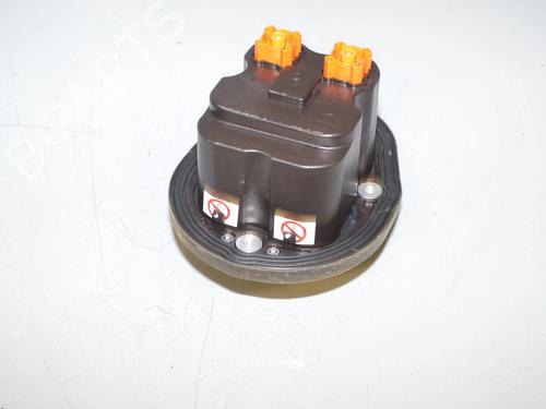 BP34074903M83 main image