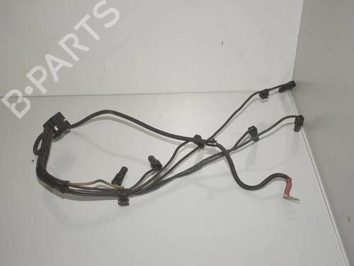 other-bmw-5-f10-2009-2010-2011-2012-2013-2014-2015-2016-34071211 main image