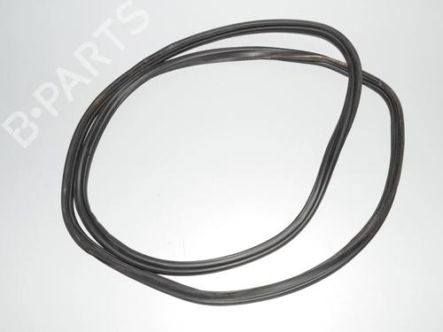 Used Rubber door seal Rubber door seal BMW X6 (E71, E72) xDrive 50 i (408 hp) 34095171 34095171