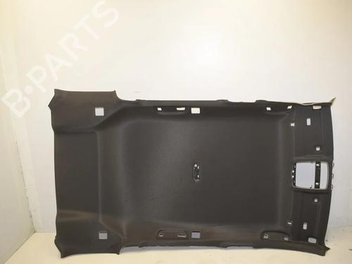 Hemelbekleding Hemelbekleding 38468942 38468942