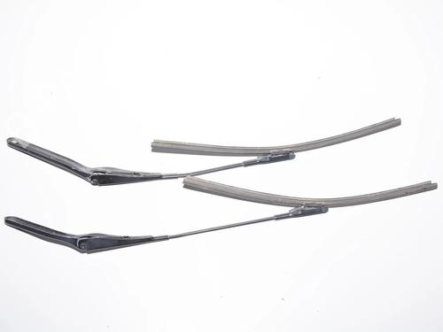 front-windshield-wiper-arm-bmw-1-e81-2006-2007-2008-2009-2010-2011-2012-34061219 main image