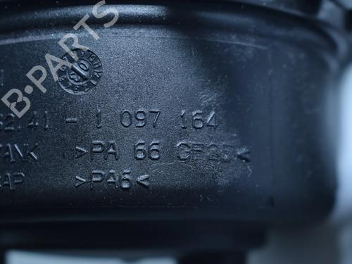 power-steering-reservoir-bmw-x5-e53-2000-2001-2002-2003-2004-2005-2006-34081535 main image