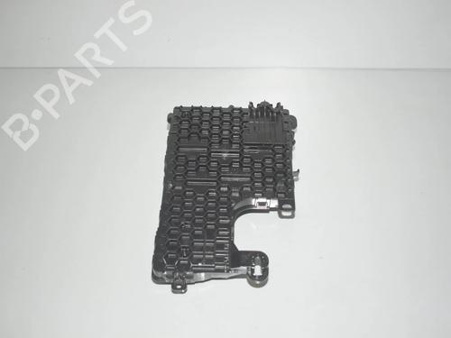 Used Electronic module Electronic module TESLA MODEL 3 (5YJ3) EV (283 hp) 34084917 34084917