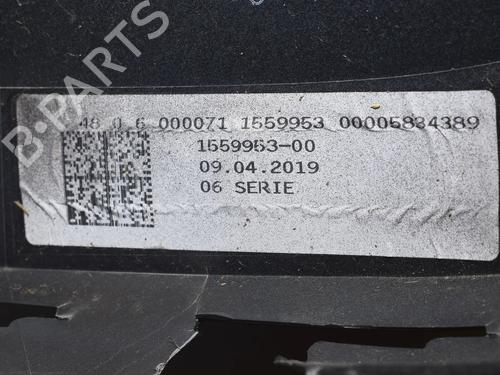 Other BMW i3 (I01) Electric | BP40014061O1 - Image 5