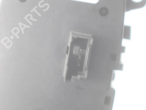 Electronic module BMW i3 (I01) s Electric | BP34073591M83  - Image 5
