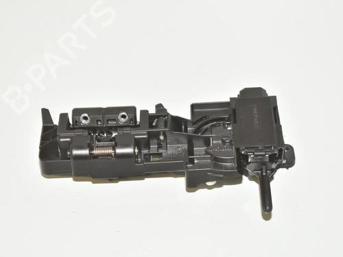 Used Support Support BMW i3 (I01) Electric (170 hp) 34076984 34076984