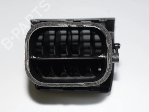 Luftventil BMW X5 (E53) 3.0 d | BP34097080I21  - Image 5