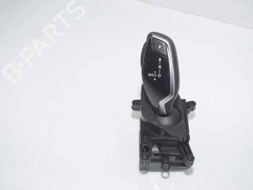 Gearstang BMW 5 (G30, F90) M 550 d xDrive | BP36284963M90 - Image 2