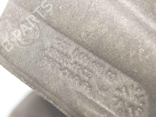 Other BMW i3 (I01) Electric | BP34070766O1  - Image 7