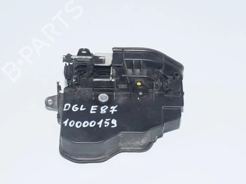 rear-right-lock-bmw-1-e87-2003-2004-2005-2006-2007-2008-2009-2010-2011-2012-2013-34075907 main image