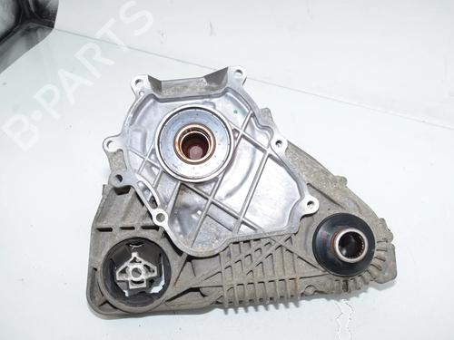 Transfer box BMW X3 (F25) xDrive 20 d | BP38268940M36 - Image 4