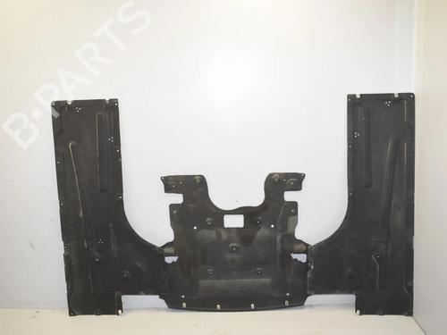 Used Underbody protection Underbody protection 36876875 36876875
