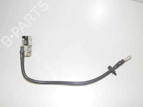 kabel-bmw-i3-i01-2013-34062869 main image