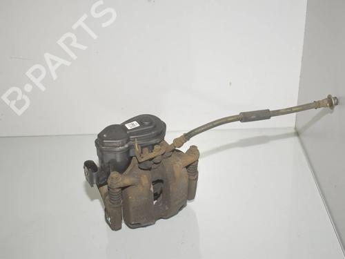 left-rear-brake-caliper-bmw-5-f10-2009-2010-2011-2012-2013-2014-2015-2016-34092341 main image