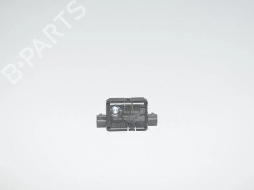 Used Electronic module Electronic module BMW 5 Touring (F11) 530 d (258 hp) 34070416 34070416