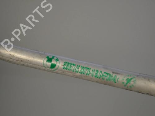 Pipe BMW 5 Touring (G31) 520 d | BP34061276M125  - Image 6