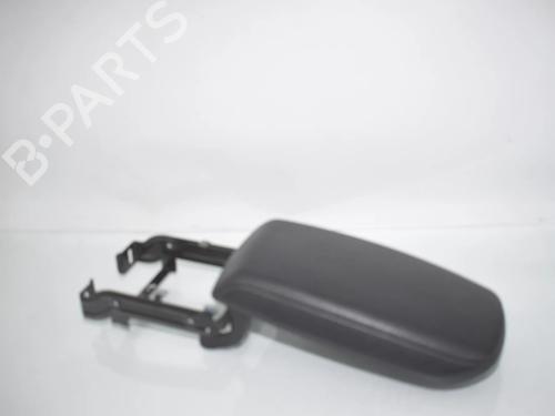 Armrest / Center console BMW X3 (F25) xDrive 30 d | BP40263454I20 - Image 3