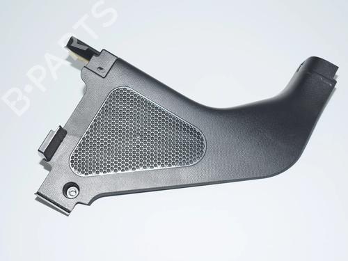 BP34086447O1 main image