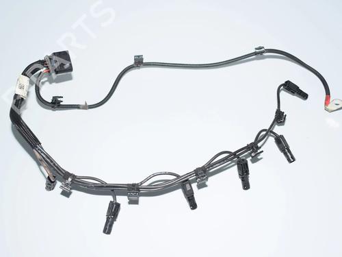 Cable BMW 5 Touring (F11) 530 d | BP34096177E12 - Image 2