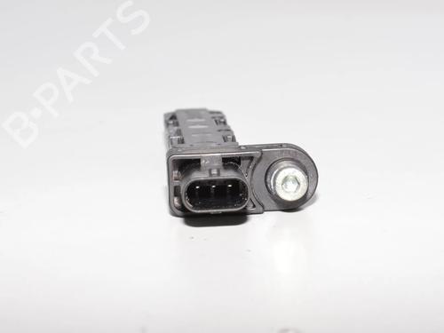 Electronic sensor BMW X1 (F48) sDrive 20 d | BP34085670M84  - Image 5