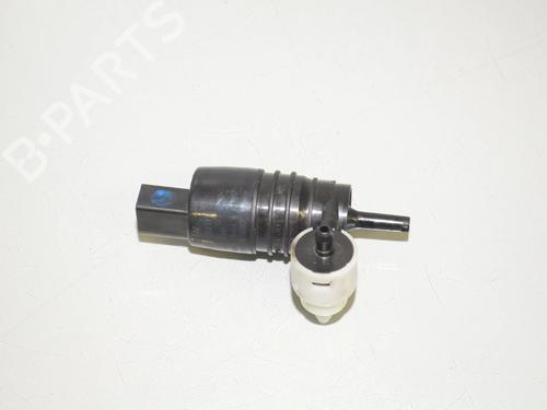 washer-pump-bmw-i3-i01-2013-34084990 main image