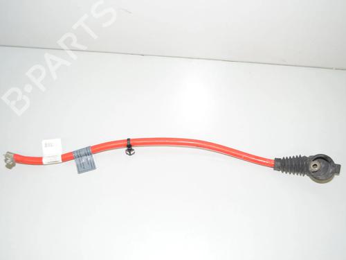 Cable BMW 5 Touring (F11) 530 d xDrive | BP34082100E12 - Image 3