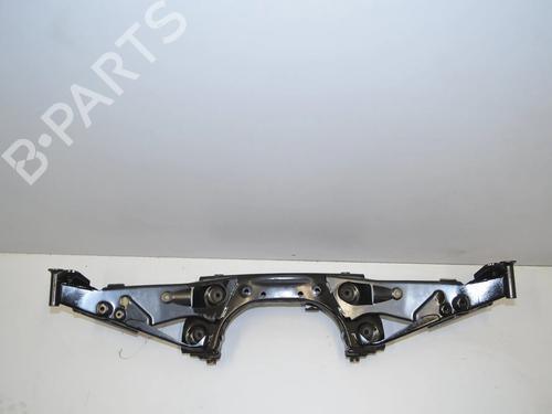 Other BMW 2 Gran Tourer (F46) 218 i | BP34065432O1 - Image 4