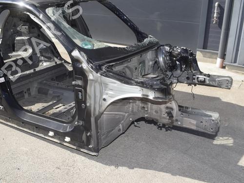 Other BMW 1 (F40) 118 i | BP34204177O1 - Image 2