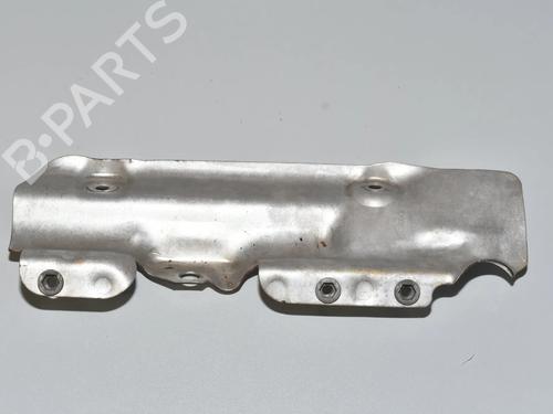Other BMW 5 (F10) 550 i | BP34094586O1 - Image 2