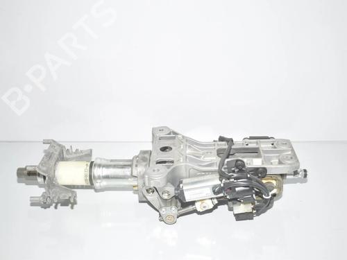 Used Other Other BMW 6 Gran Coupe (F06) 650 i xDrive (449 hp) 34084863 34084863