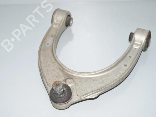 right-front-suspension-arm-bmw-5-touring-f11-2009-2010-2011-2012-2013-2014-2015-2016-2017-34073274 main image