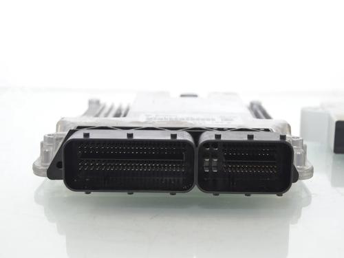 Electronic module BMW 5 Touring (F11) 530 d xDrive | BP36029572M83  - Image 6