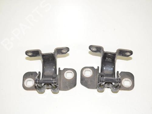 hingedoor-check-strap-bmw-2-convertible-f23-2014-2015-2016-2017-2018-2019-2020-2021-34089274 main image