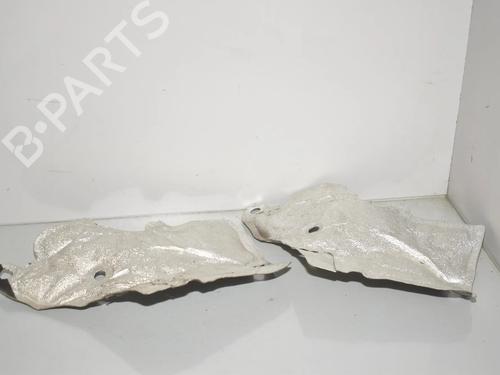 other-bmw-3-f30-f80-2011-2012-2013-2014-2015-2016-2017-2018-34064497 main image