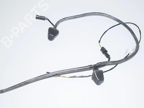 Used Other Other BMW 3 (E90) 320 d (163 hp) 34071242 34071242