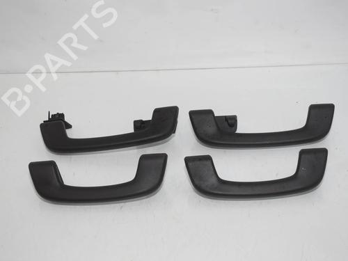 Used Interior roof handle Interior roof handle 38432016 38432016