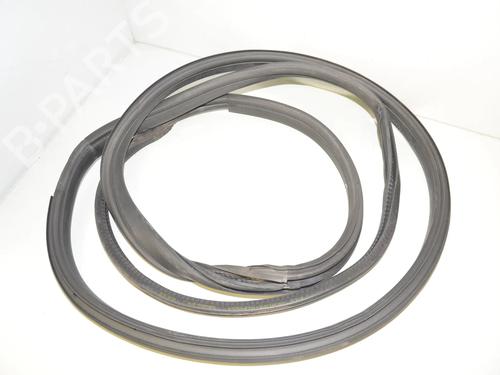 Gummiliste BMW i3 (I01) Electric | BP34079028C142 - Image 3