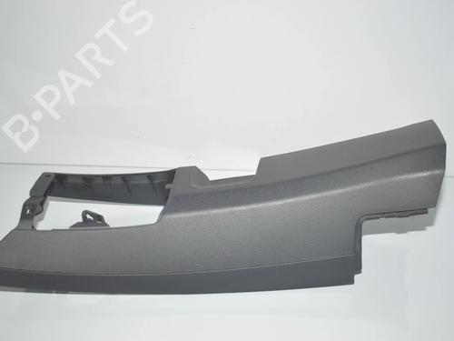 andre-bmw-i3-i01-2013-34086373 main image