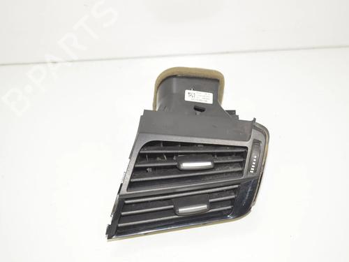 Used Air vent Air vent 34092306 34092306