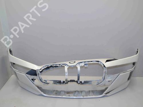 Used Front bumper Front bumper 38874778 38874778