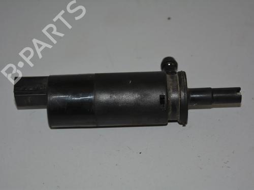 washer-pump-bmw-7-e65-e66-e67-2001-2002-2003-2004-2005-2006-2007-2008-2009-34063778 main image