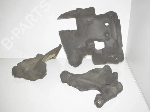 other-bmw-3-touring-f31-2012-2013-2014-2015-2016-2017-2018-2019-34084633 main image