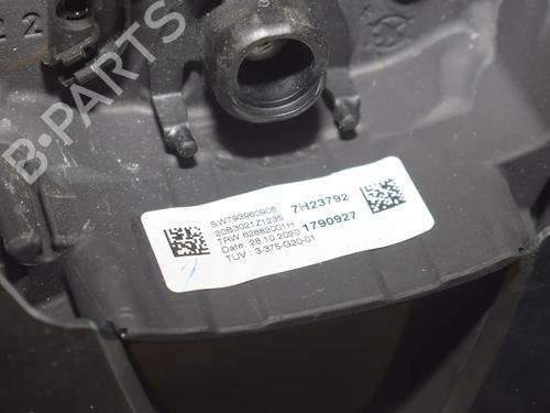 Rat BMW 1 (F40) 118 i | BP34062128C49  - Image 7