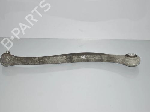 Used Left rear suspension arm Left rear suspension arm BMW 5 (F10) 530 d (258 hp) 34080923 34080923