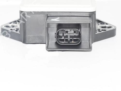 Used Electronic sensor Electronic sensor BMW 5 (E60) 530 d (231 hp) 34093952 34093952