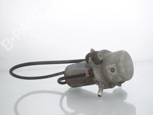 Vacuum pump BMW i3 (I01) Range Extender | BP35985218M80 - Image 4