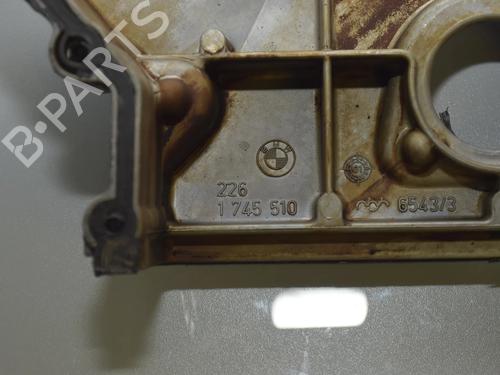 Other BMW X5 (E53) 4.6 is | BP34095262O1  - Image 5