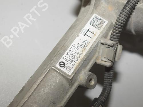 Steering rack BMW 3 (G20, G80, G28) 320 d | BP34087310M22  - Image 6